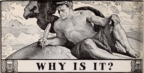what is it art?