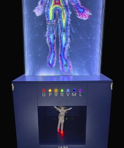 Absolute – A UNIQUE PRODUCT - Creator LIVINGS IDEAS