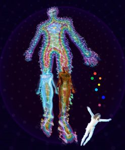 SOWER