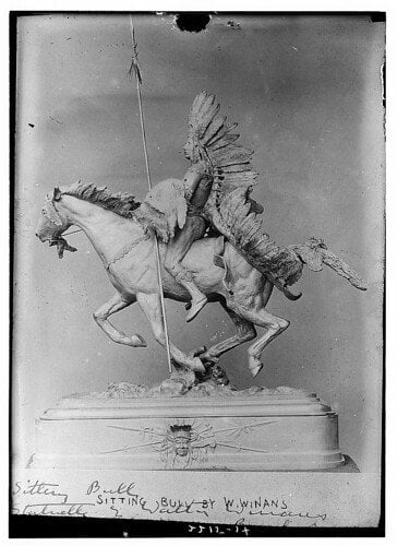 fine art america reviews